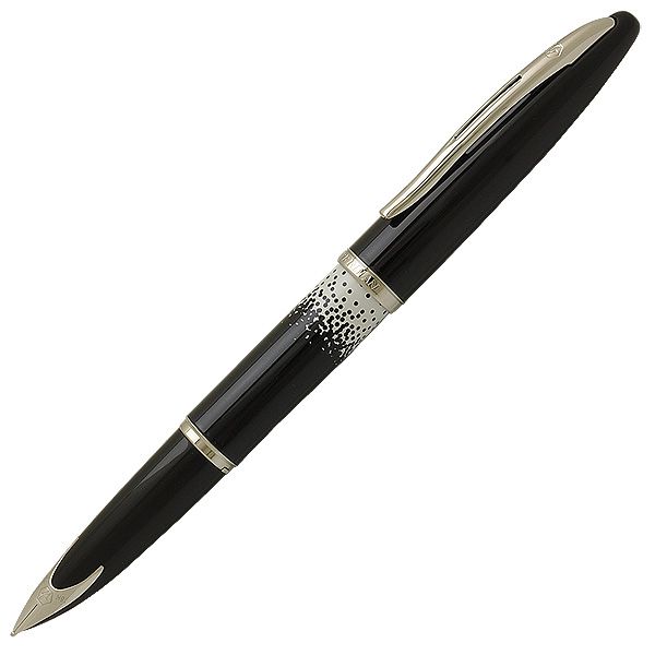 WATERMAN（ウォーターマン） 万年筆 オンブル エ ルミエール コレクション カレン ST CS192970