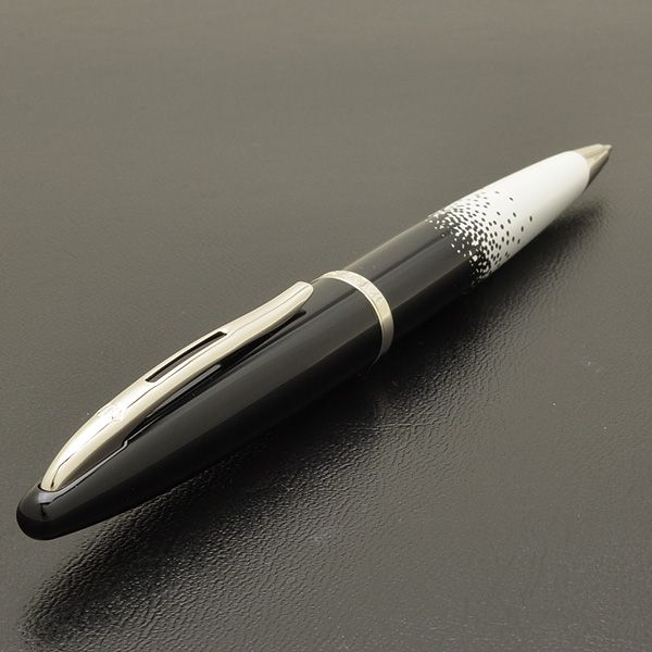 WATERMAN（ウォーターマン） ボールペン オンブル エ ルミエール コレクション カレン ST 1929710