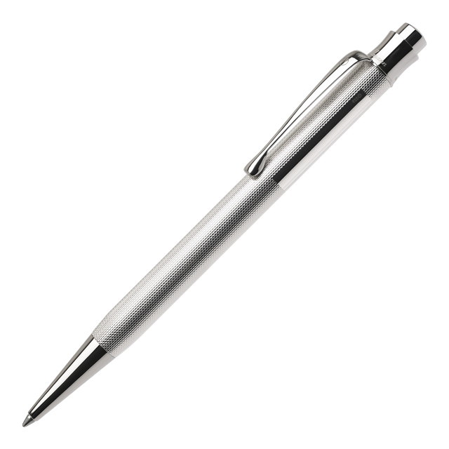 WALDMANN ヴァルドマン ボールペン タンゴ 0006 ファイン バーレイ