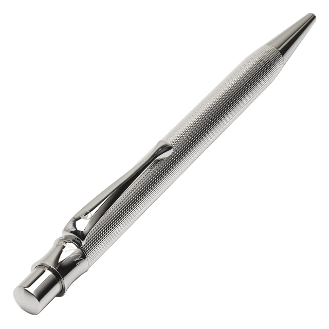 WALDMANN ヴァルドマン ボールペン タンゴ 0006 ファイン バーレイ