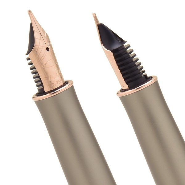 PARKER パーカー 万年筆 ソネット グレートエクスペクテーション