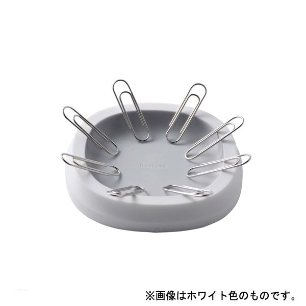 トライストラムス Trystrams マグネット クリップケースsmoothstyle Thfsb03d ブラック 世界の筆記具ペンハウス トライストラムス Trystrams マグネット クリップケースsmoothstyle Thfsb03d ブラック 世界の筆記具ペンハウス