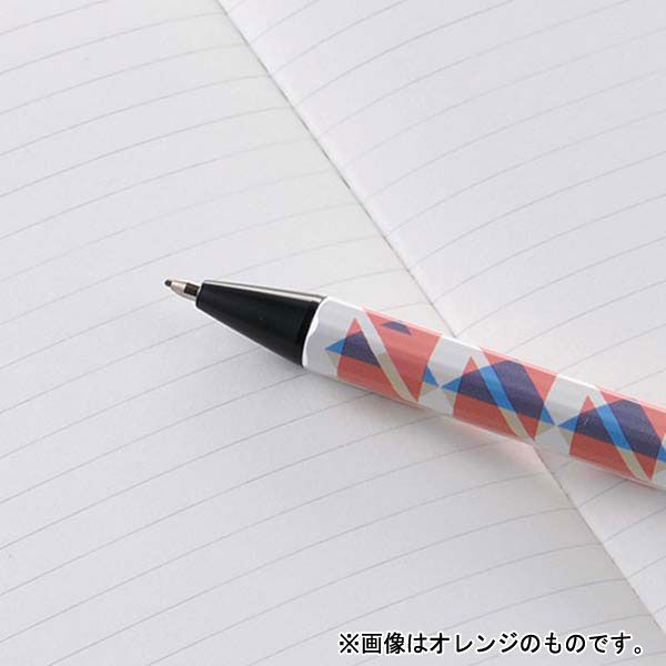 即日出荷OK】trystrams トライストラムス JUBILEEgg シャープペンシル
