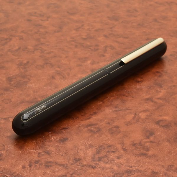 LAMY ダイアログ1