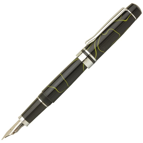 Monteverde モンテベルデ 万年筆 ボールペン | 世界の筆記具ペンハウス