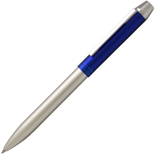 SAILOR（セーラー万年筆） 複合筆記具 メタリノマット 16-0109-240 ブルー