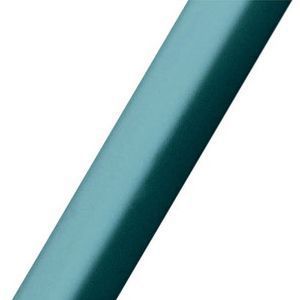 【ポイント15倍】モレスキン ノンペーパーコレクション ライティングコレクション クラシック ローラーペン プラス EW51RK707 5180080 タイドグリーン