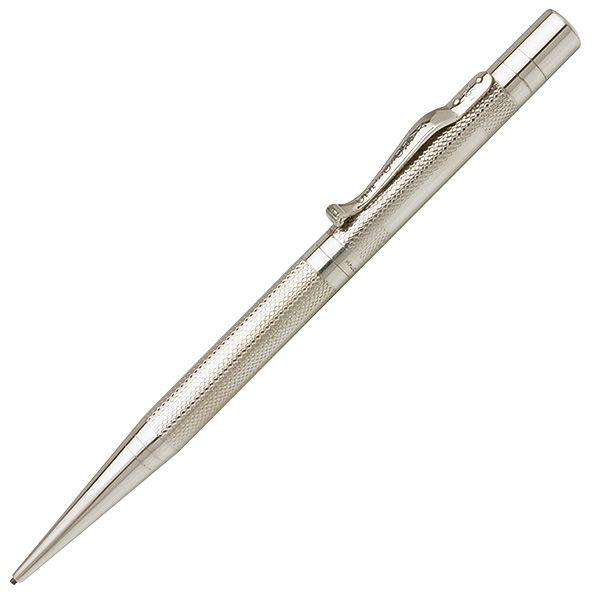 YARD・O・LED ヤード・オ・レッド 万年筆 ボールペン ペンシル 筆記具 