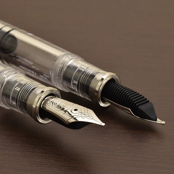 Pelikan ペリカン 万年筆 特別生産品 スーベレーン M805