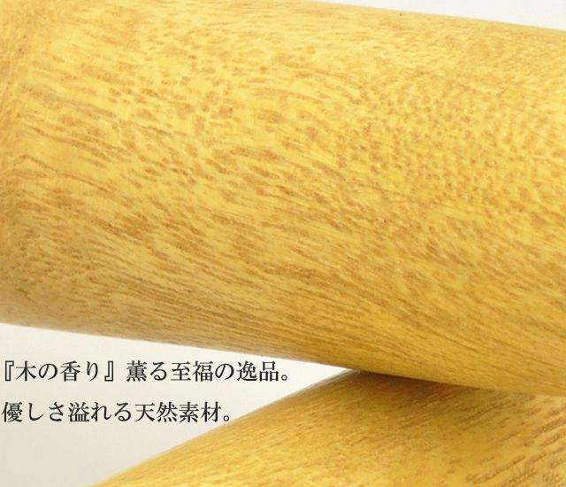 【5/1 12時～5/2 12時はポイント10倍！】Pent〈ペント〉 by 杢杢工房 ボールペン パトリオットスリム 名入れ可能 MM1603 漆（ウルシ）