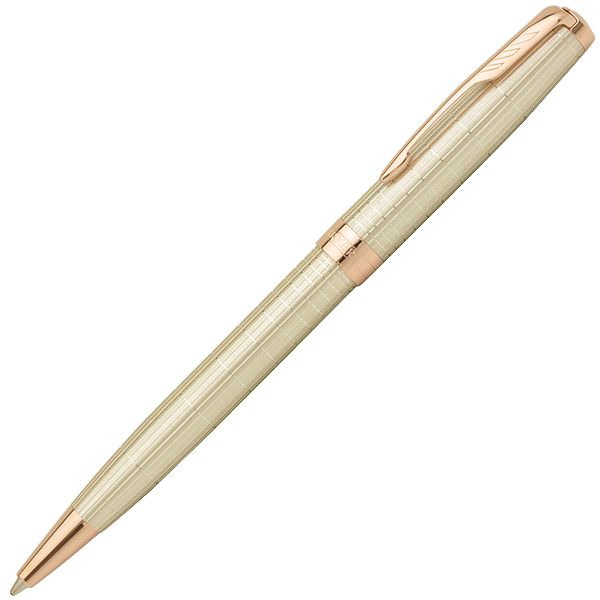 Parker パーカー ソネット プレミアム ボールペン シルバーシズレpgt 世界の筆記具ペンハウス Parker パーカー ソネット プレミアム ボールペン シルバーシズレpgt 世界の筆記具ペンハウス