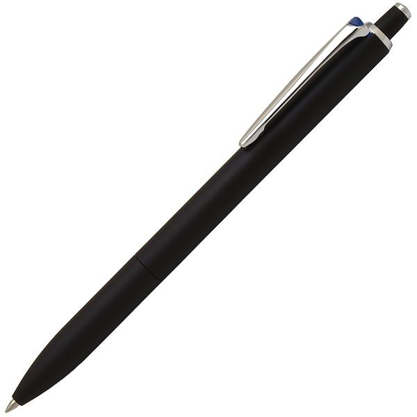 三菱鉛筆 ボールペン ジェットストリーム プライム 0.7mm SXN-2200-07-24 ブラック
