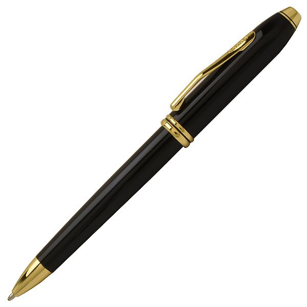 即日出荷OK】CROSS クロス ボールペン タウンゼントコレクション 572TW