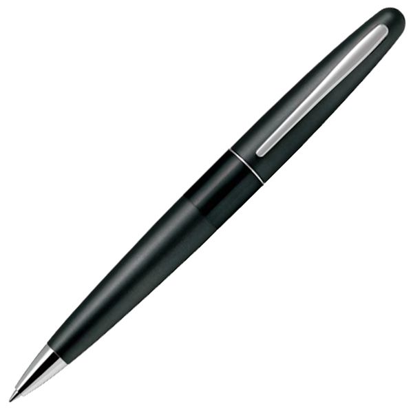 PILOT（パイロット） ボールペン コクーン BCO-150R-B ブラック