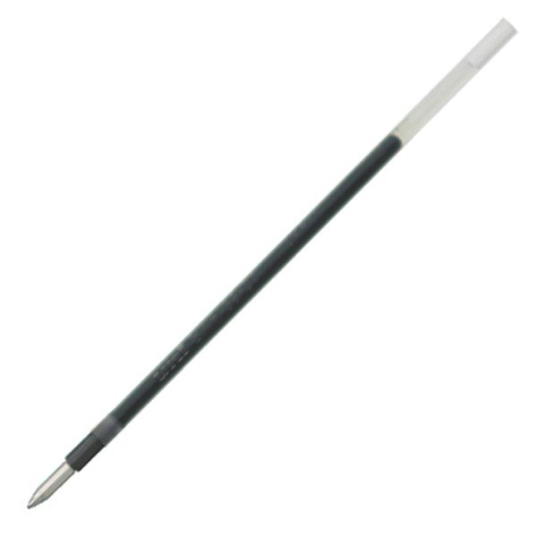 三菱鉛筆 ボールペン芯 スタイルフィット ジェットストリームインク SXR-89
