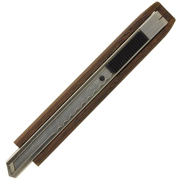 杢杢工房 Mokumoku 手作りボールペン シャープペンシル 世界の筆記具ペンハウス 杢杢工房 Mokumoku 手作りボールペン シャープペンシル 世界の筆記具ペンハウス