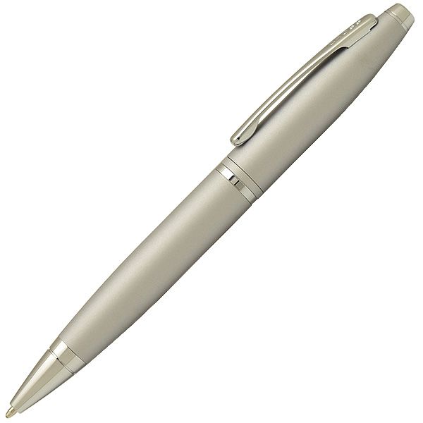 CROSS ボールペン｜クロス ボールペン 【通販】 | 世界の筆記具ペンハウス