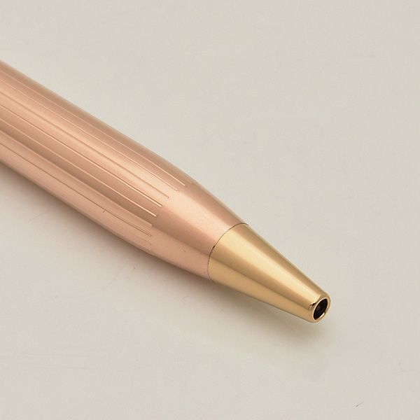 Cross クロス ボールペン センチュリーii At00wg 101 14金張 ローズゴールド 世界の筆記具ペンハウス Cross クロス ボールペン センチュリーii At00wg 101 14金張 ローズゴールド 世界の筆記具ペンハウス