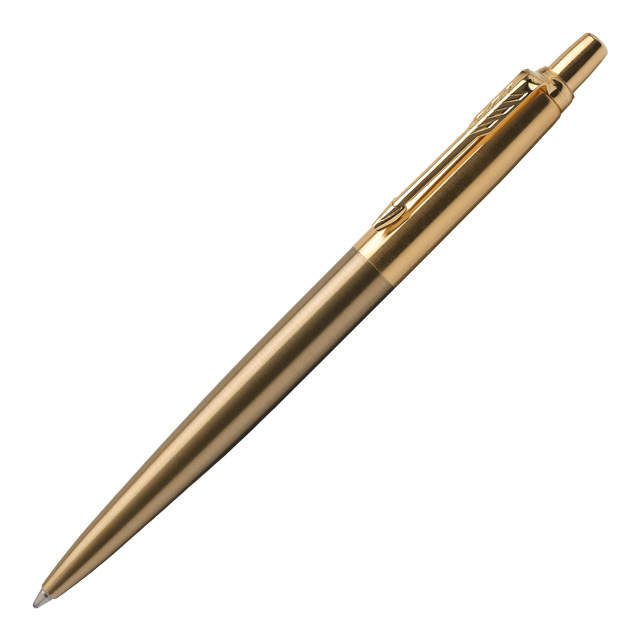 Parker パーカー P-30 Parker パーカー P-30 Parker パーカー P-30