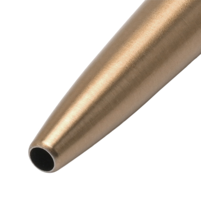PARKER パーカー ボールペン ジョッター プレミアムライン 1953419