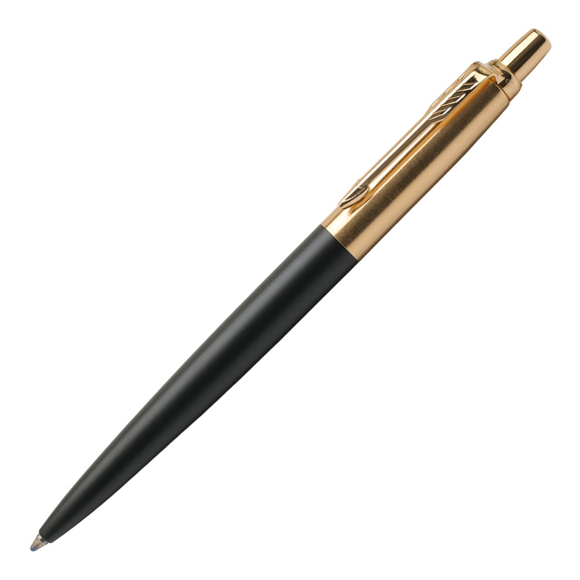 パーカー（PARKER） ボールペンJOTTER XL ジョッターデラックス