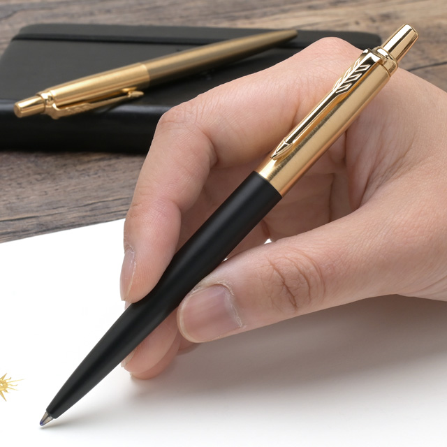 PARKER パーカー ボールペン ジョッター プレミアムライン
