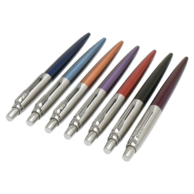 PARKER（パーカー）ボールペン ジョッター