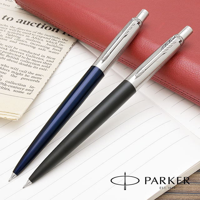 PARKER（パーカー）ペンシル ジョッター コアライン 0.5mm