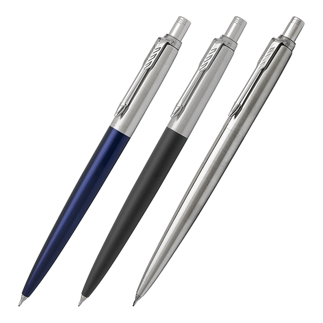 PARKER（パーカー）ペンシル ジョッター コアライン 0.5mm