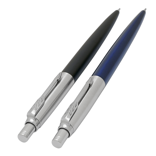 PARKER（パーカー）ペンシル ジョッター コアライン 0.5mm