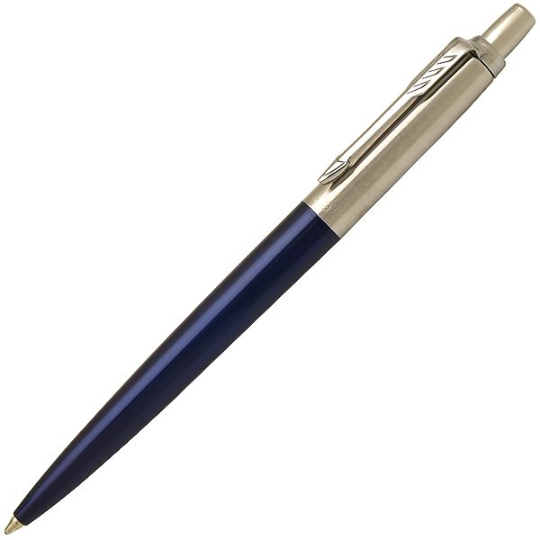 PARKER（パーカー）ボールペン ジョッター コアライン ブルーCT 1953347