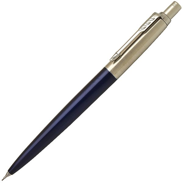 PARKER（パーカー）ペンシル 0.5mm ジョッター コアライン ブルーCT 1953422