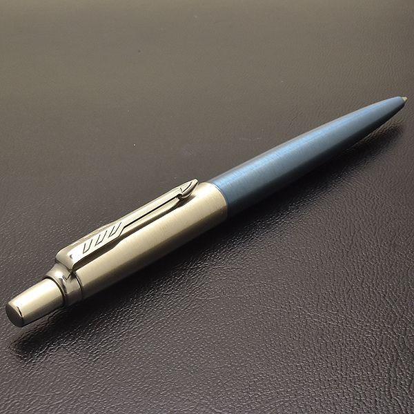Parker パーカー ボールペン ジョッター コアライン ウォーターブルーct 世界の筆記具ペンハウス Parker パーカー ボールペン ジョッター コアライン ウォーターブルーct 世界の筆記具ペンハウス
