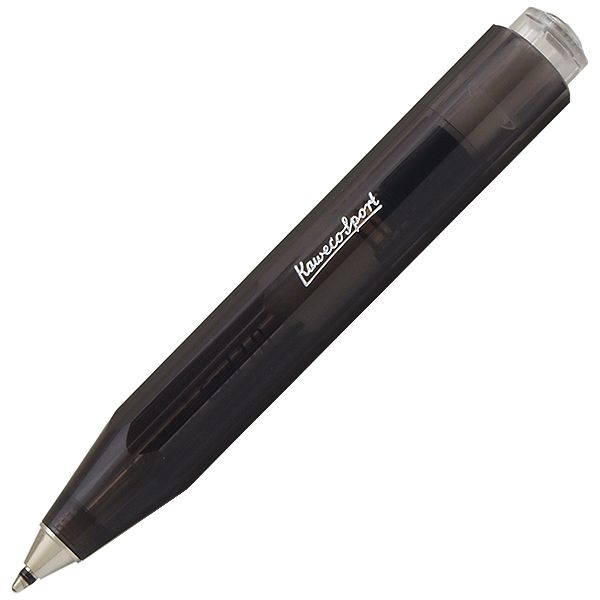 KAWECO カヴェコ 万年筆 ボールペン ペンシル | 世界の筆記具ペンハウス