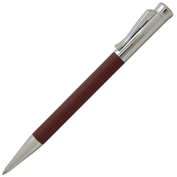 FABER-CASTELL（ファーバーカステル） ボールペン タミシオ 141584 マルサラ