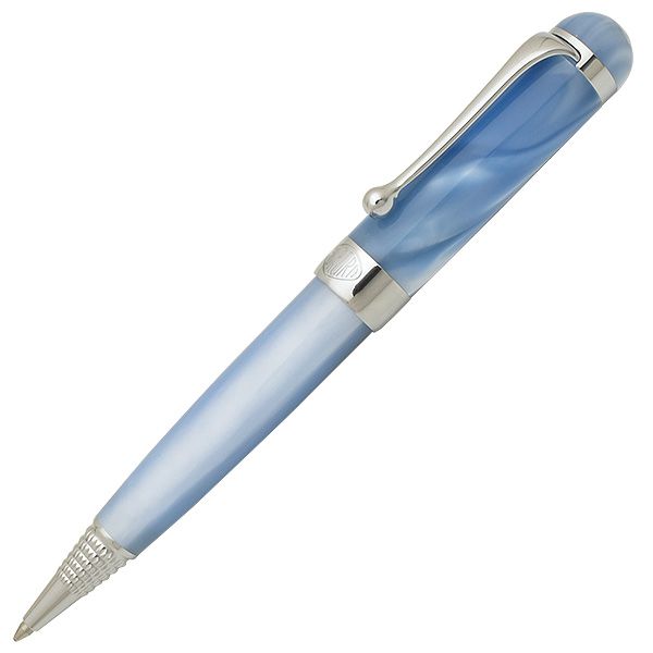 AURORA アウロラ 万年筆 ボールペン 高級 筆記具 文具【通販】 | 世界 