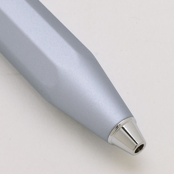 Kaweco（カヴェコ）ボールペン AL Sport（アルスポーツ ） ライトブルー ALBP-LBL