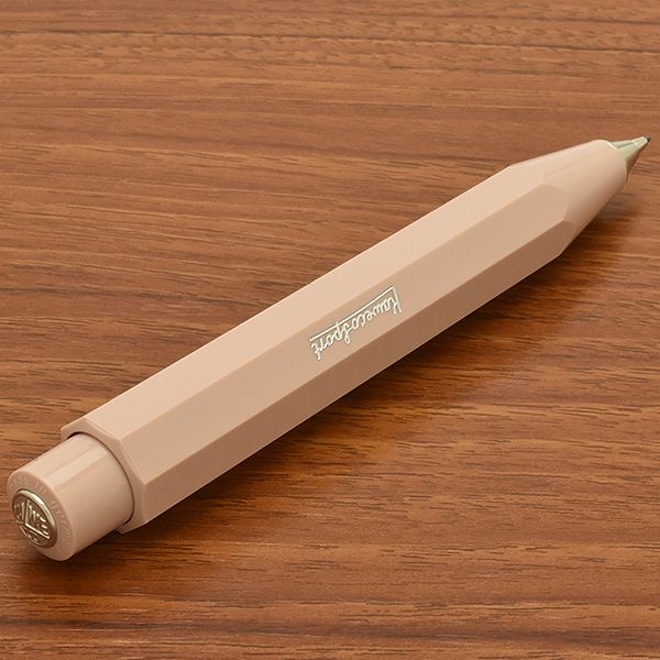 Kaweco（カヴェコ）ペンシル 0.7mm スカイライン スポーツ マキアート SSSP-MA