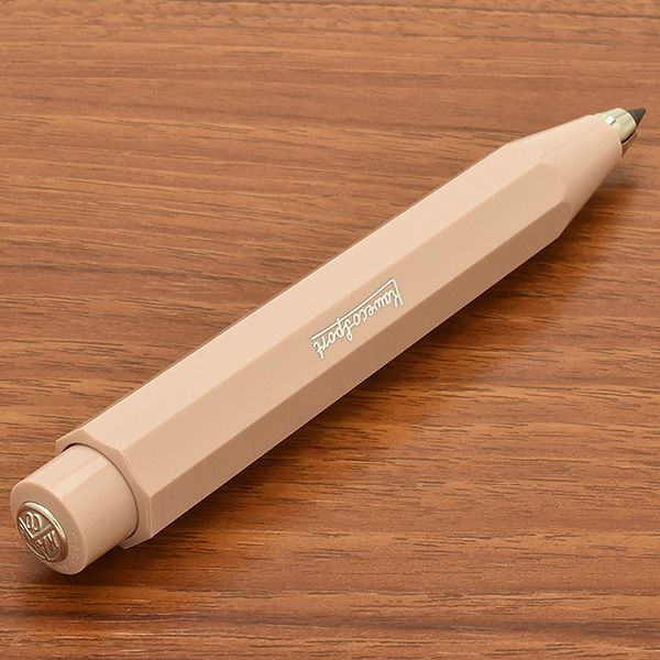 Kaweco（カヴェコ）ペンシル 3.2mm スカイライン スポーツ マキアート SSP-MA