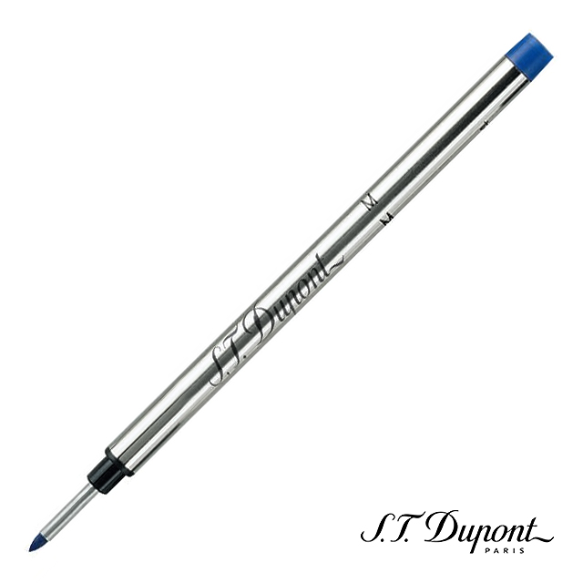 S.T Dupont（エス・テー・デュポン）ファイバーティップ芯