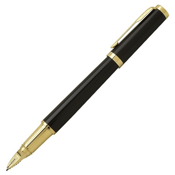 PARKER（パーカー）5th インジェニュイティ コアライン 1975827 ブラックGT