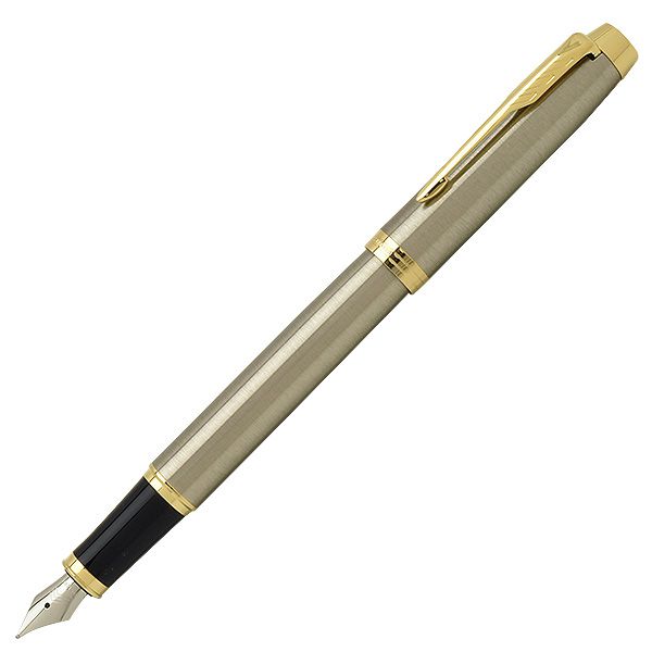 PARKER パーカー ボールペン 万年筆 5th 高級 筆記具 文具【通販】 | 世界の筆記具ペンハウス