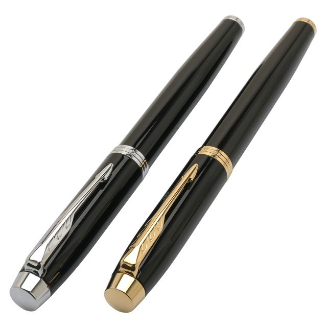 PARKER（パーカー）万年筆 IM