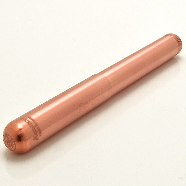 Kaweco（カヴェコ）万年筆 リリプット カッパー LIF-CP