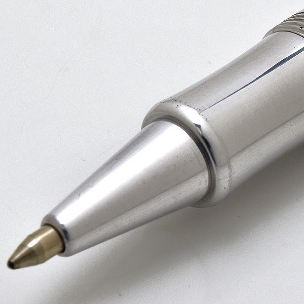 Kaweco（カヴェコ）ローラーボール AL Sport（アルスポーツ ） アルミ ALRB-RW