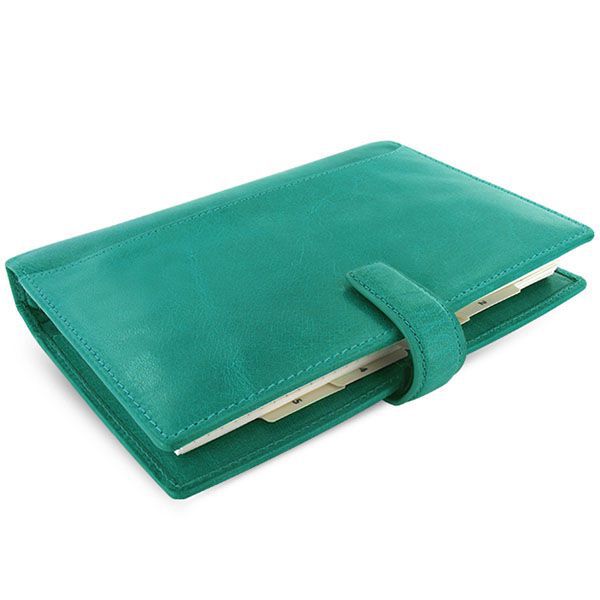 Filofax ファイロファックス システム手帳 ロックウッド バイブル