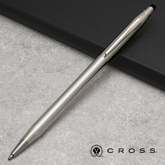 即日出荷OK】CROSS クロス ボールペン 筆記具 クラシックセンチュリー ...