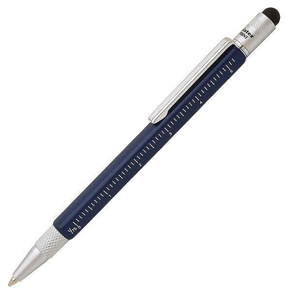 マイスター meister 多機能ペン 筆記具 文具【通販】 | 世界の筆記具 