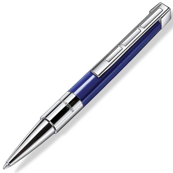 STAEDTLER PREMIUM ステッドラー プレミアム ボールペン レシーナ