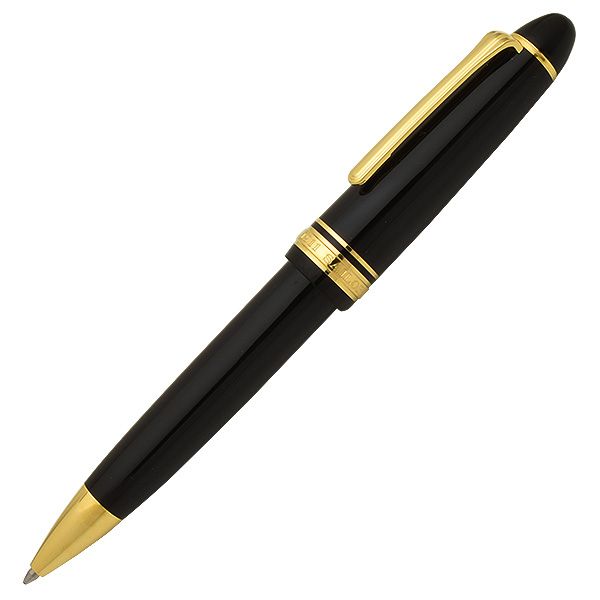 セーラー万年筆 ボールペン プロフィット21 16-1009-620 ブラック